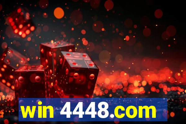 win 4448.com